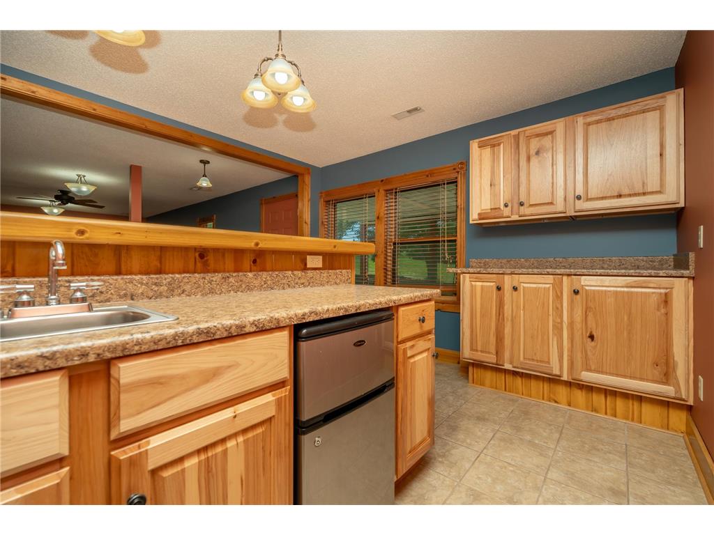 13261 Marystown Road Shakopee MN 55379 7108925 image40