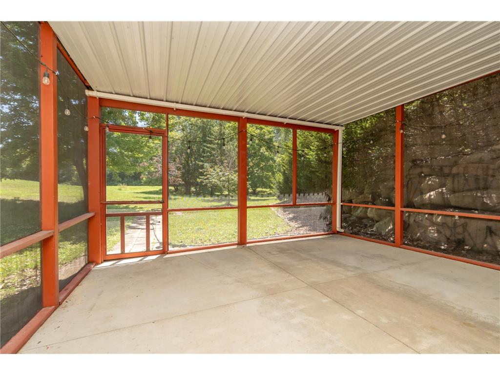 13261 Marystown Road Shakopee MN 55379 7108925 image41