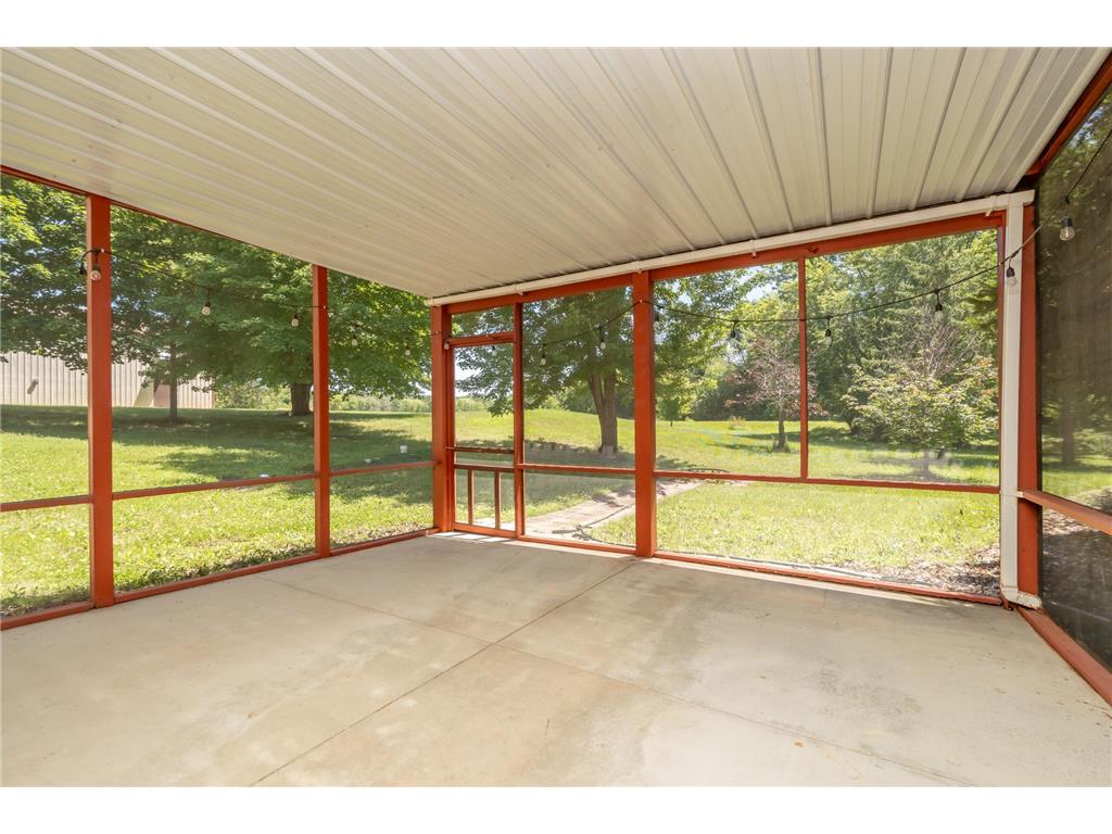 13261 Marystown Road Shakopee MN 55379 7108925 image42