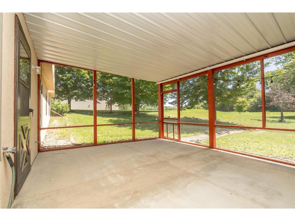13261 Marystown Road Shakopee MN 55379 7108925 image43