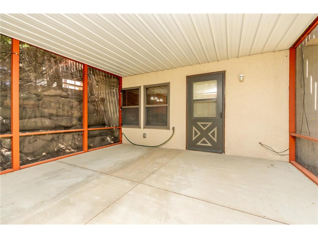 13261 Marystown Road Shakopee MN 55379 7108925 image44