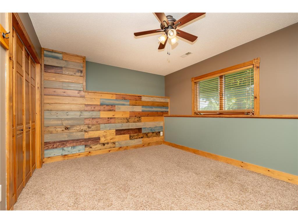 13261 Marystown Road Shakopee MN 55379 7108925 image45