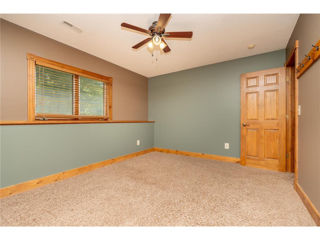 13261 Marystown Road Shakopee MN 55379 7108925 image46