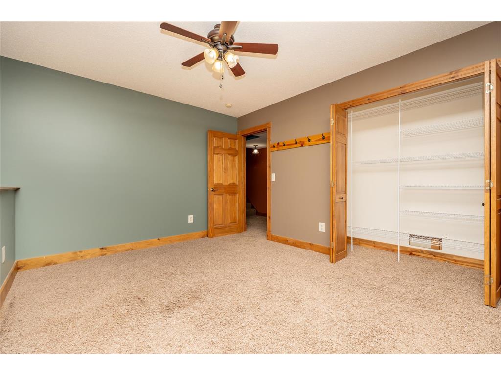 13261 Marystown Road Shakopee MN 55379 7108925 image47