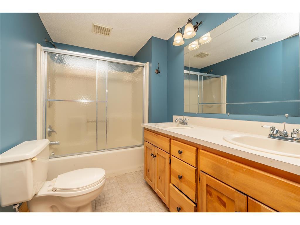 13261 Marystown Road Shakopee MN 55379 7108925 image48
