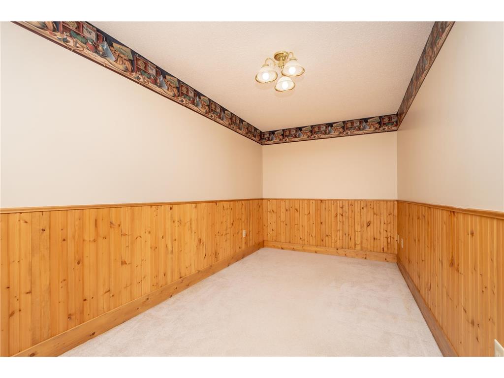 13261 Marystown Road Shakopee MN 55379 7108925 image49