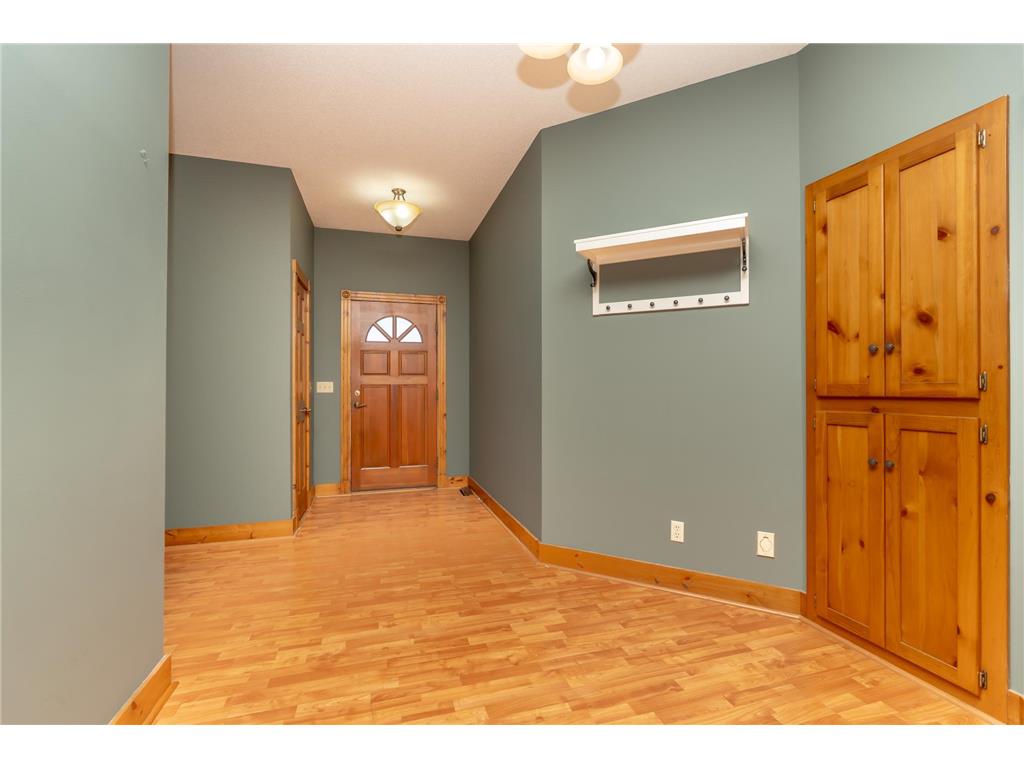 13261 Marystown Road Shakopee MN 55379 7108925 image5