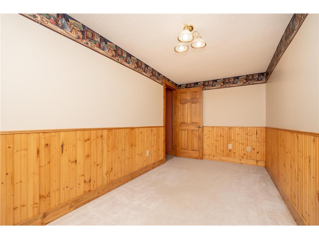 13261 Marystown Road Shakopee MN 55379 7108925 image50