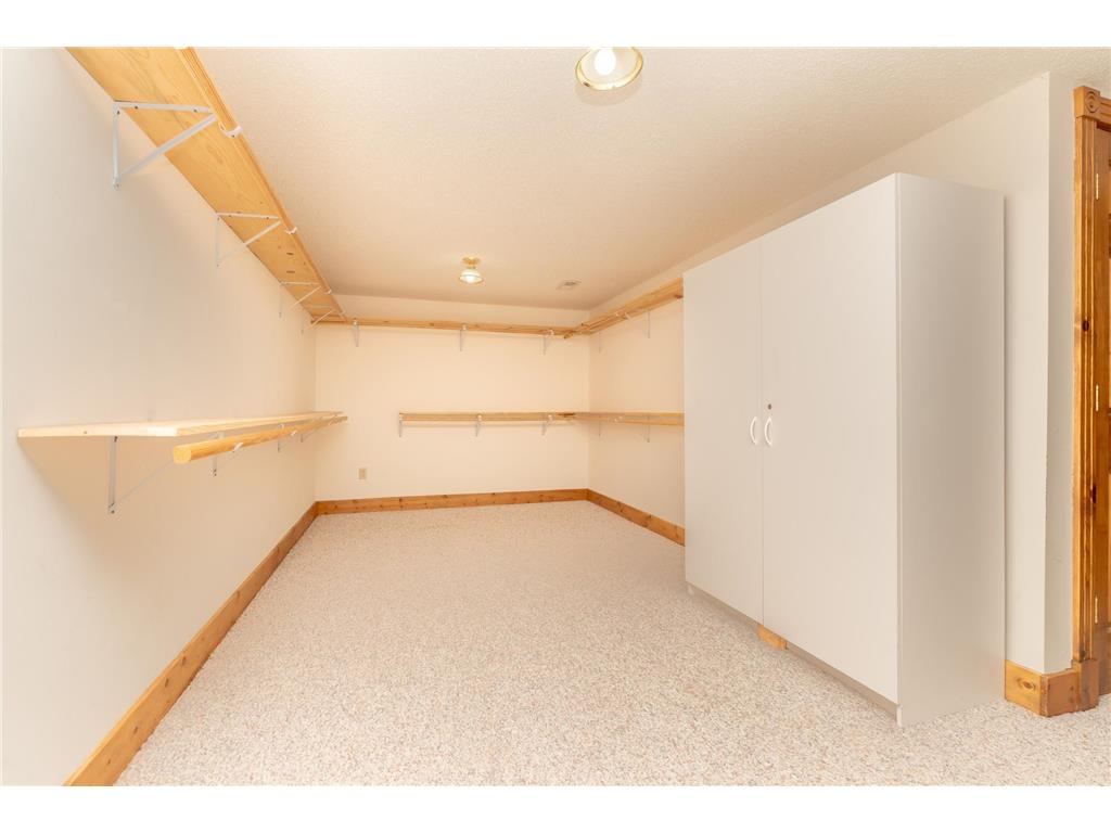 13261 Marystown Road Shakopee MN 55379 7108925 image51