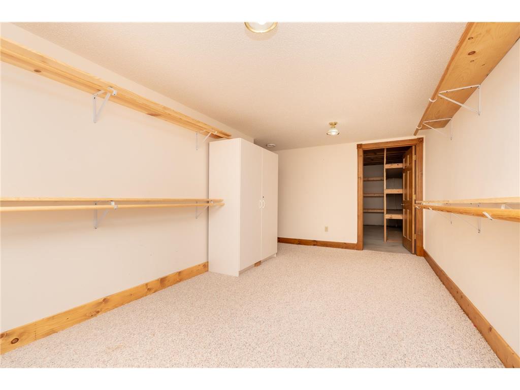 13261 Marystown Road Shakopee MN 55379 7108925 image52