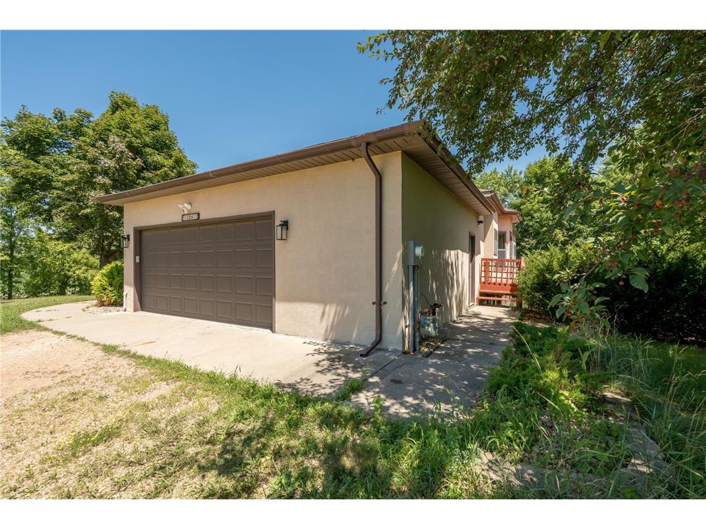 13261 Marystown Road Shakopee MN 55379 7108925 image57