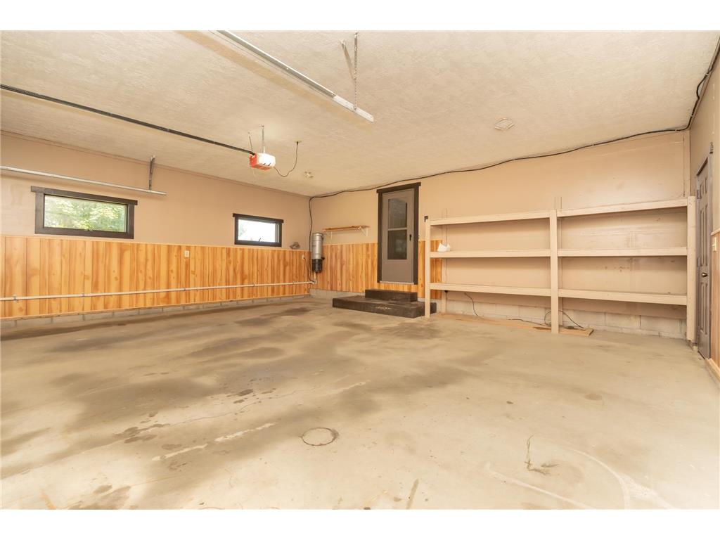 13261 Marystown Road Shakopee MN 55379 7108925 image58