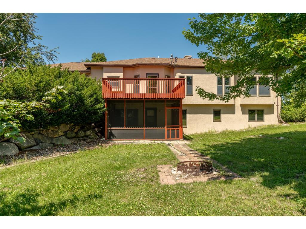 13261 Marystown Road Shakopee MN 55379 7108925 image59