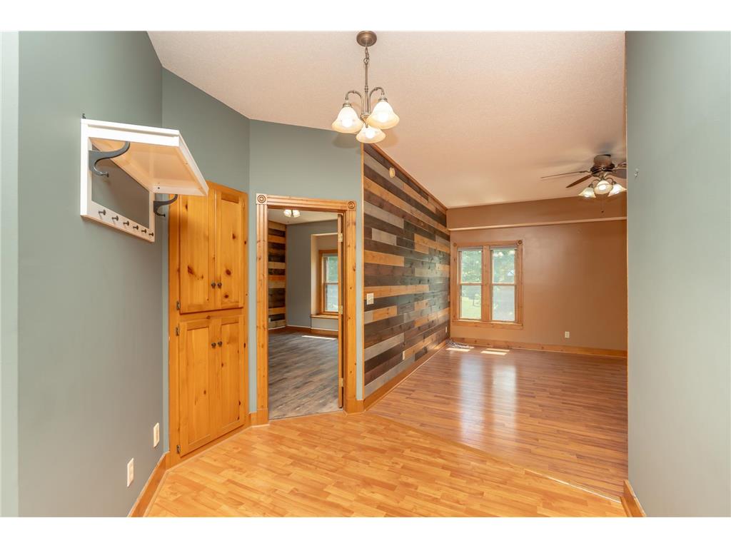 13261 Marystown Road Shakopee MN 55379 7108925 image6