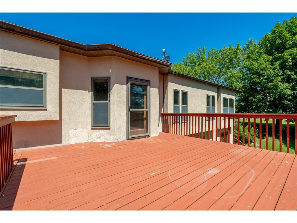 13261 Marystown Road Shakopee MN 55379 7108925 image60