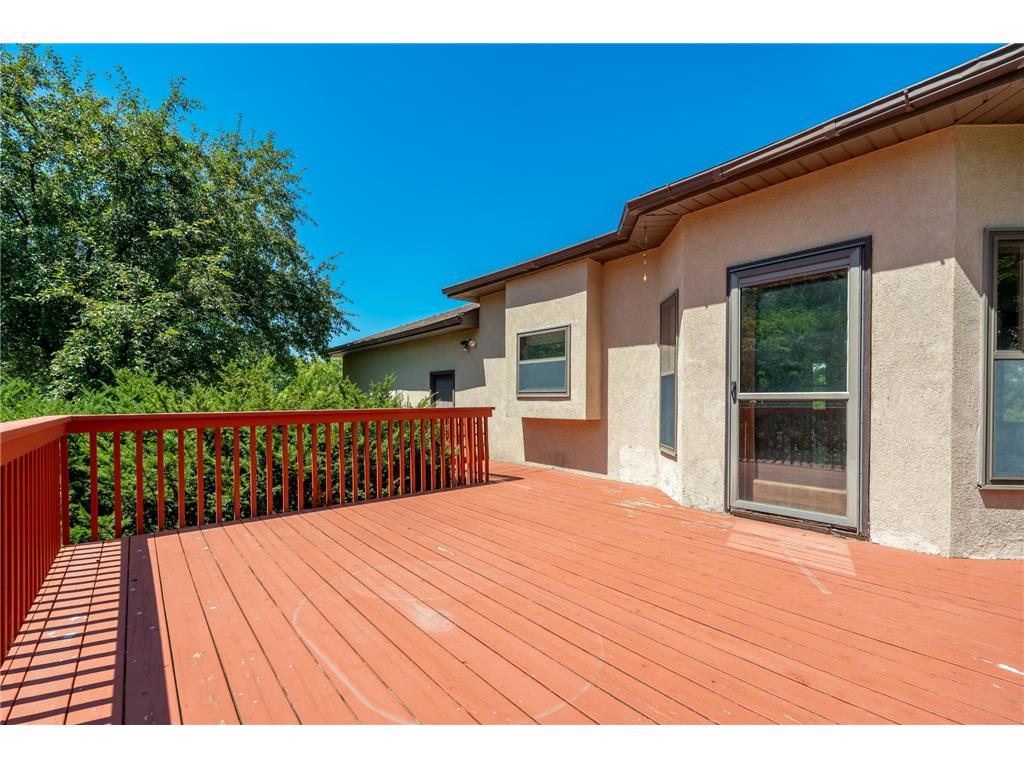 13261 Marystown Road Shakopee MN 55379 7108925 image61
