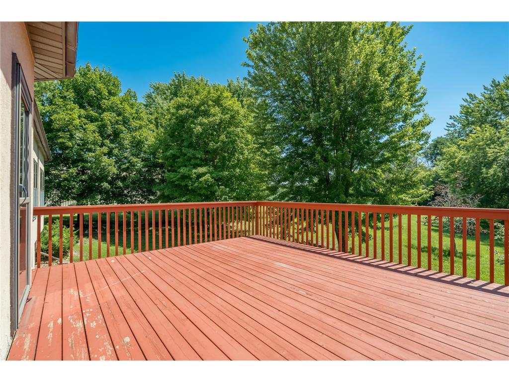 13261 Marystown Road Shakopee MN 55379 7108925 image62