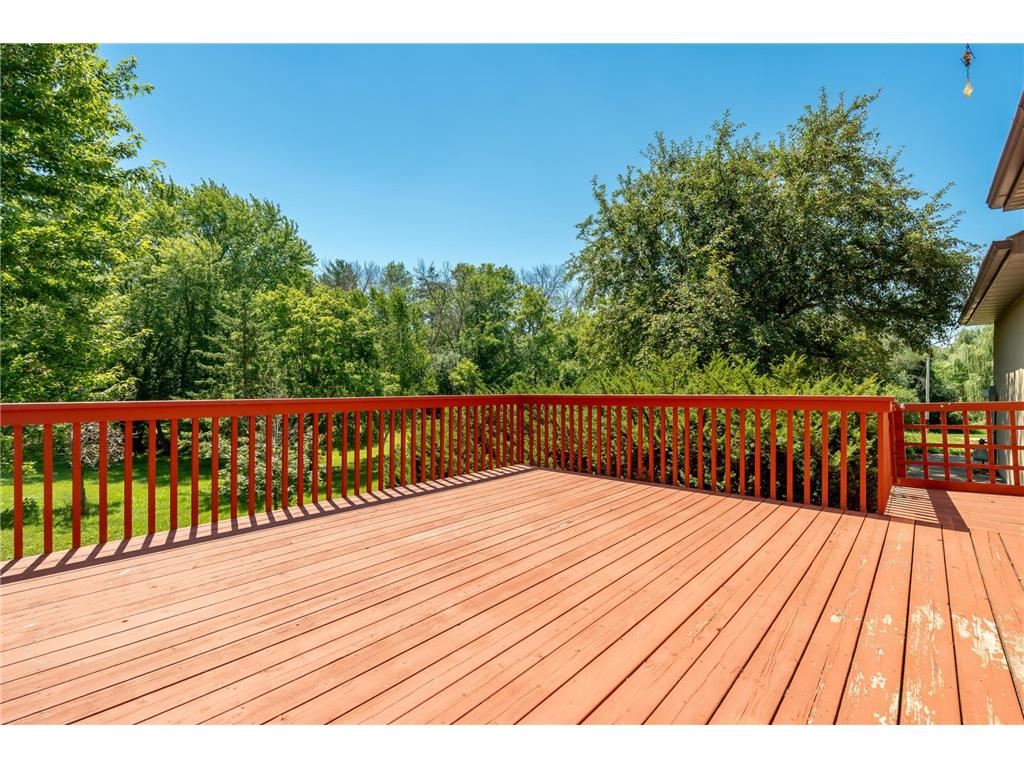 13261 Marystown Road Shakopee MN 55379 7108925 image63