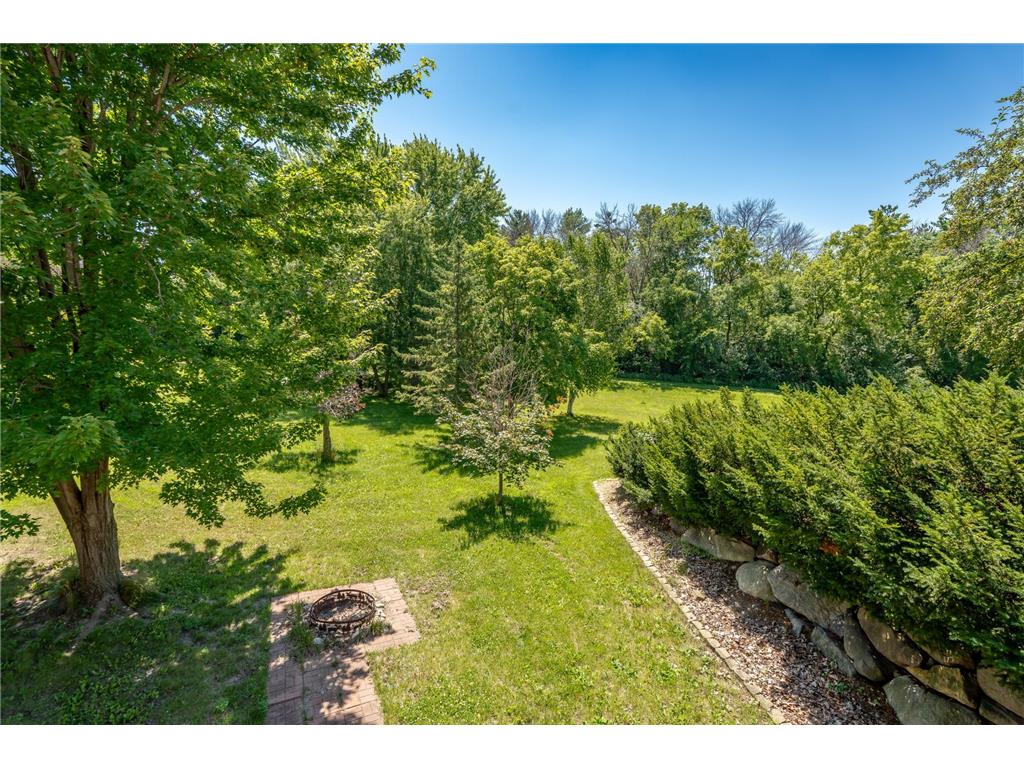 13261 Marystown Road Shakopee MN 55379 7108925 image64