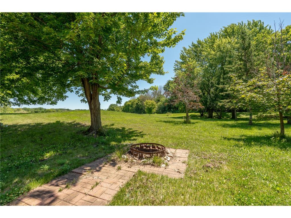 13261 Marystown Road Shakopee MN 55379 7108925 image65