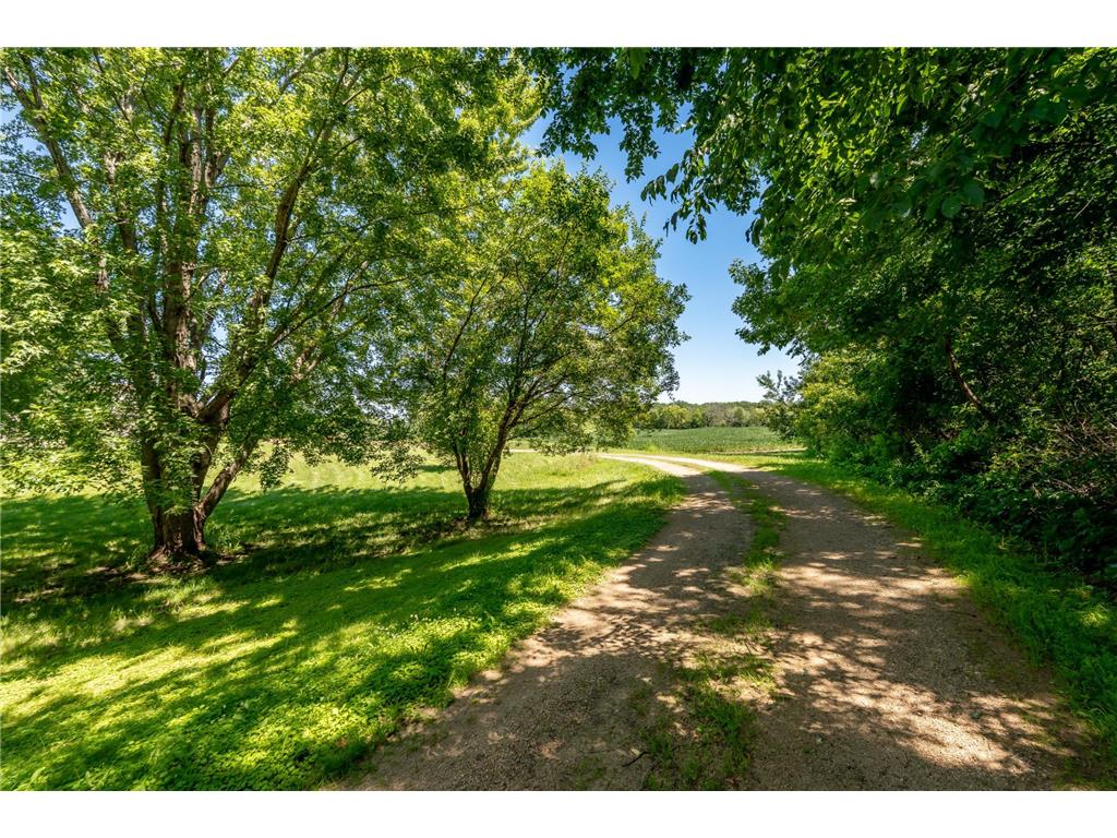13261 Marystown Road Shakopee MN 55379 7108925 image66