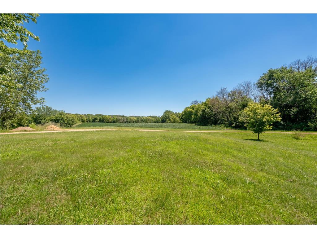 13261 Marystown Road Shakopee MN 55379 7108925 image67