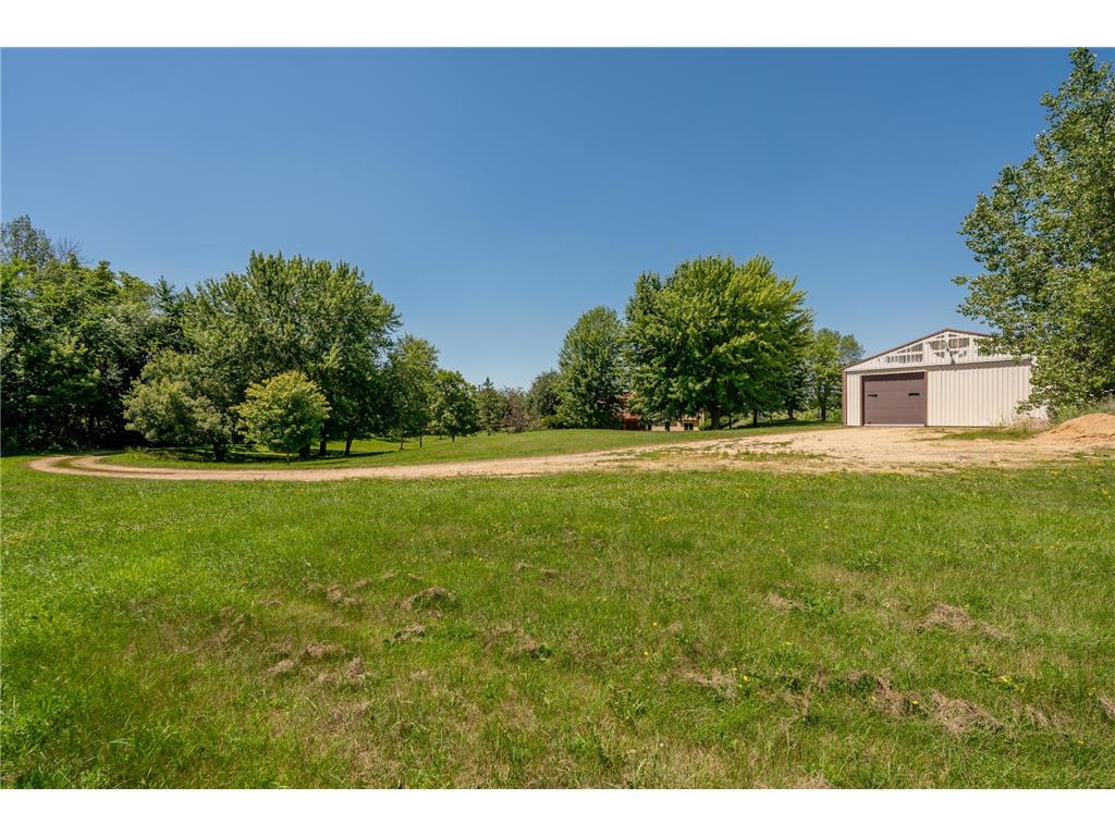 13261 Marystown Road Shakopee MN 55379 7108925 image68