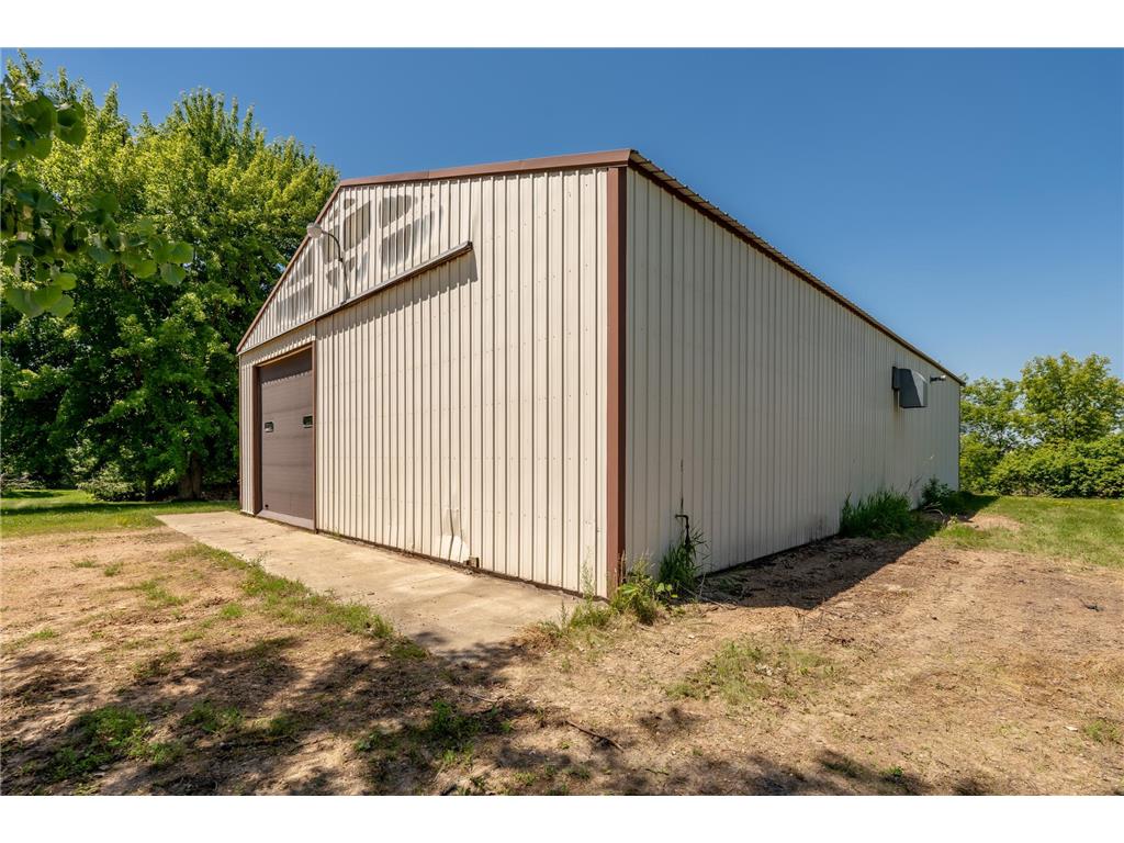 13261 Marystown Road Shakopee MN 55379 7108925 image69