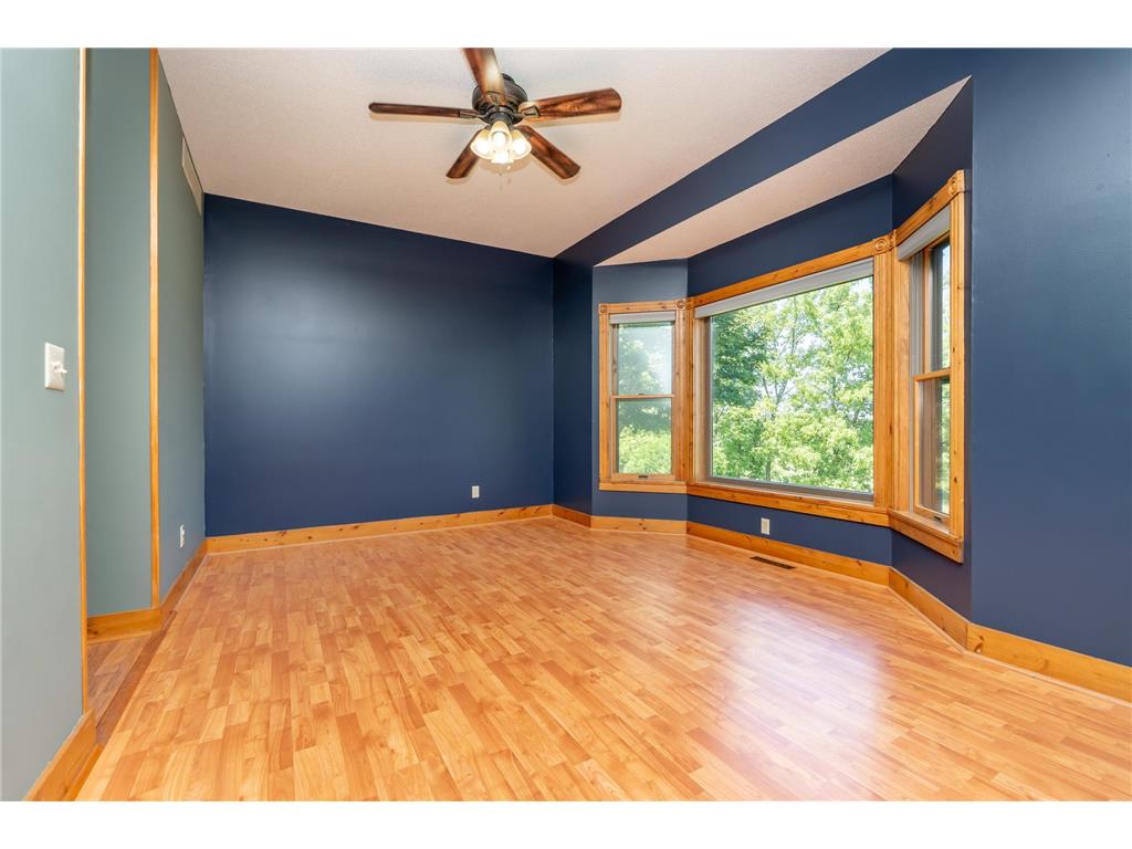 13261 Marystown Road Shakopee MN 55379 7108925 image7