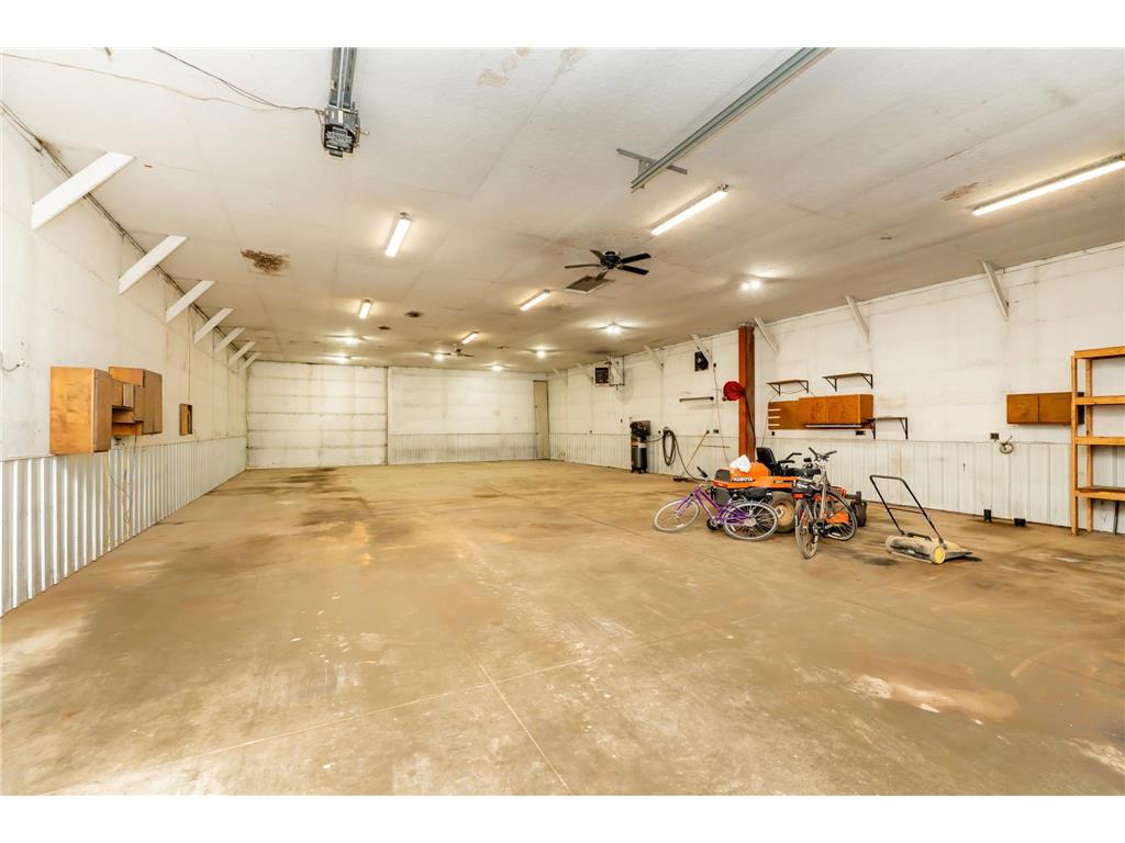 13261 Marystown Road Shakopee MN 55379 7108925 image70