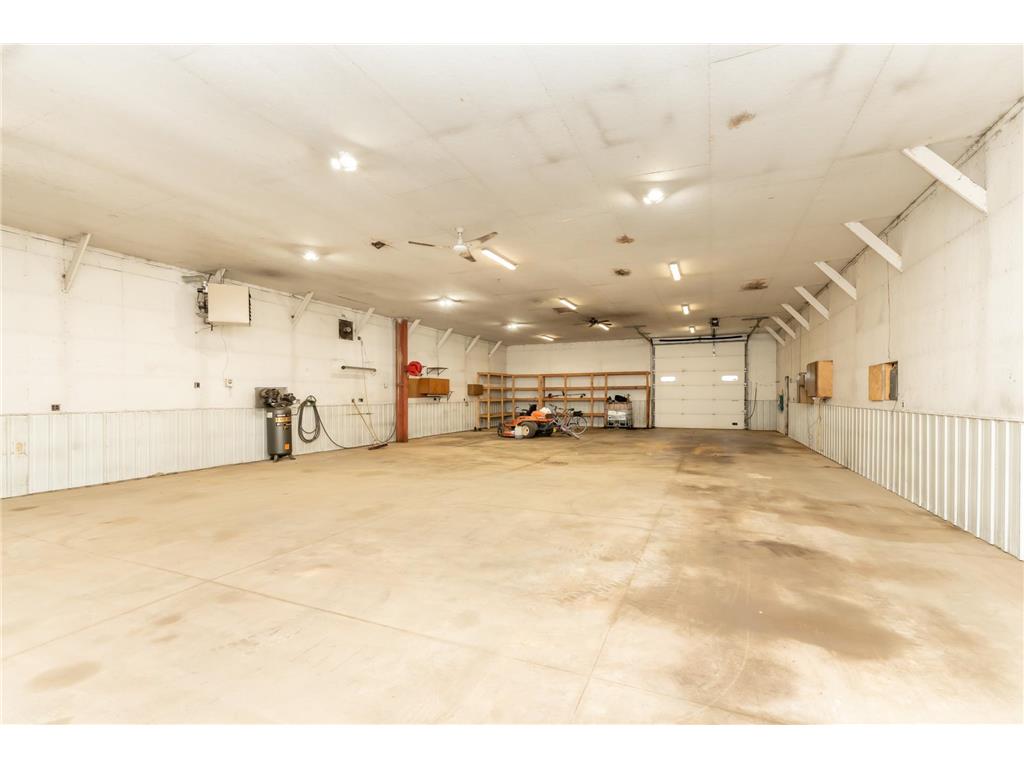 13261 Marystown Road Shakopee MN 55379 7108925 image71