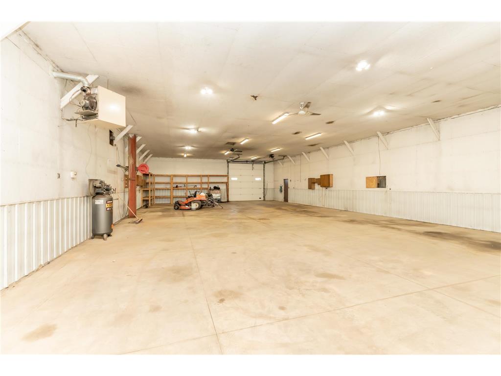 13261 Marystown Road Shakopee MN 55379 7108925 image72