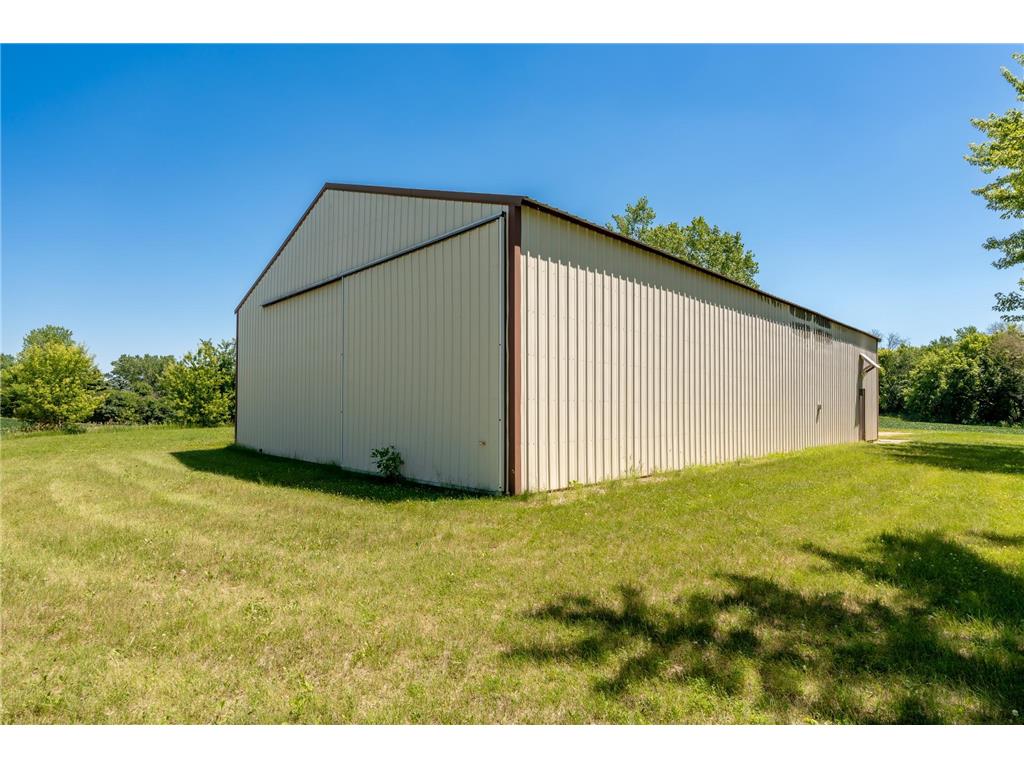 13261 Marystown Road Shakopee MN 55379 7108925 image73