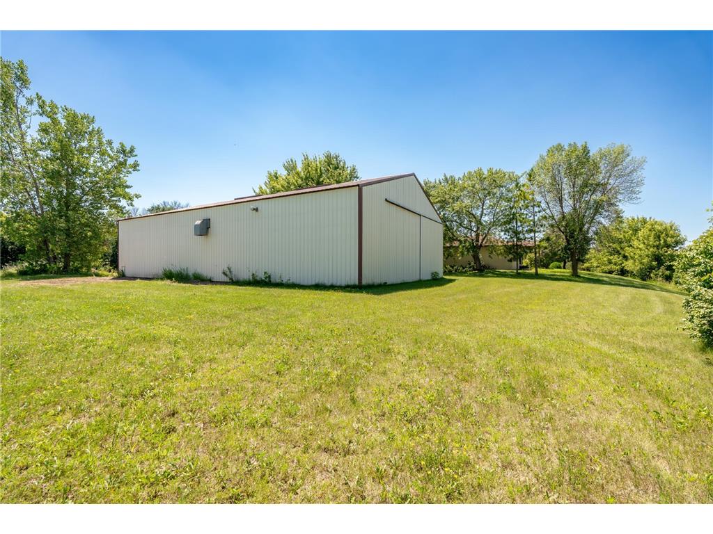 13261 Marystown Road Shakopee MN 55379 7108925 image74