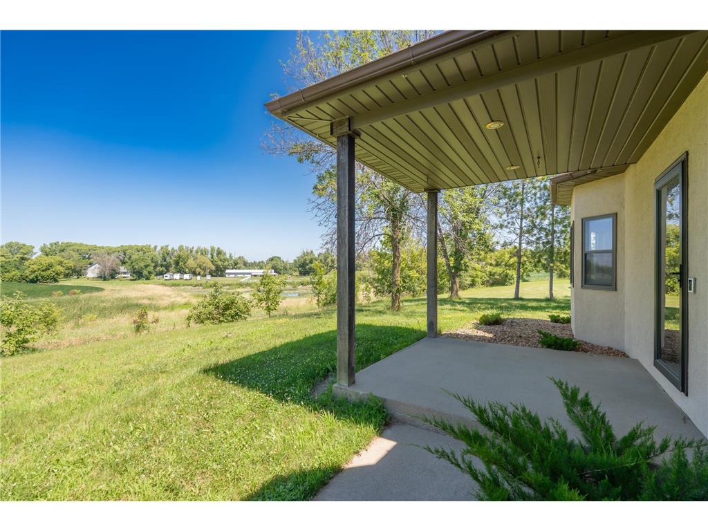 13261 Marystown Road Shakopee MN 55379 7108925 image75