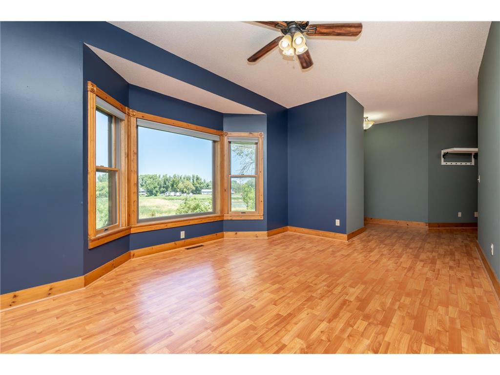 13261 Marystown Road Shakopee MN 55379 7108925 image8