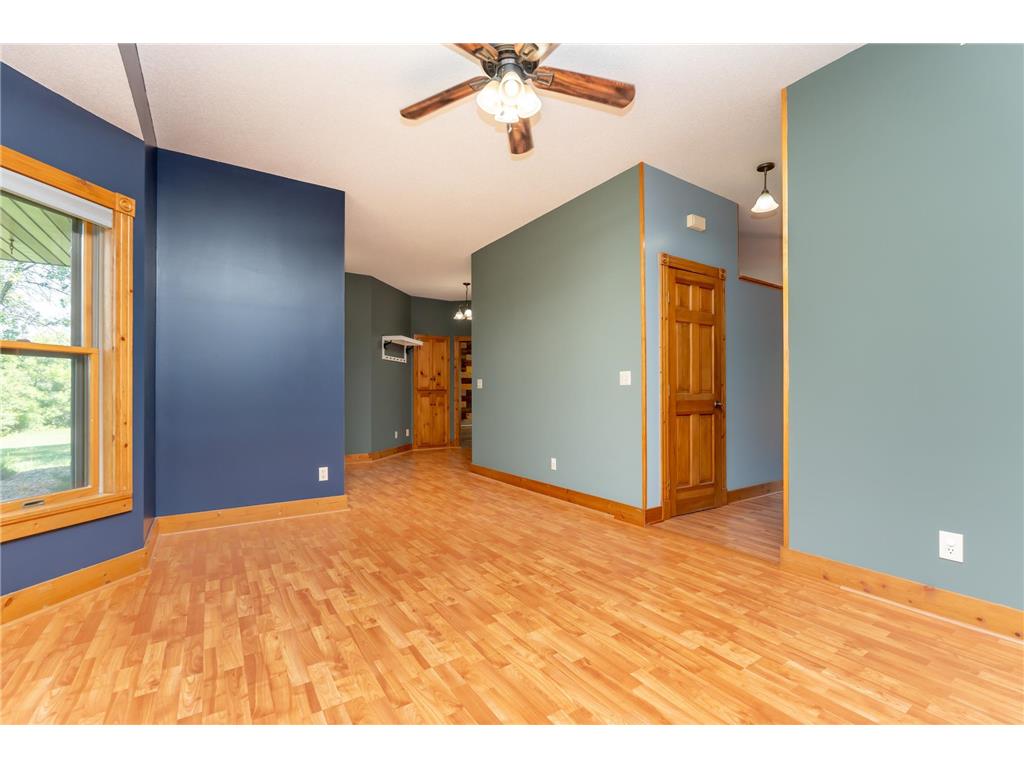 13261 Marystown Road Shakopee MN 55379 7108925 image9