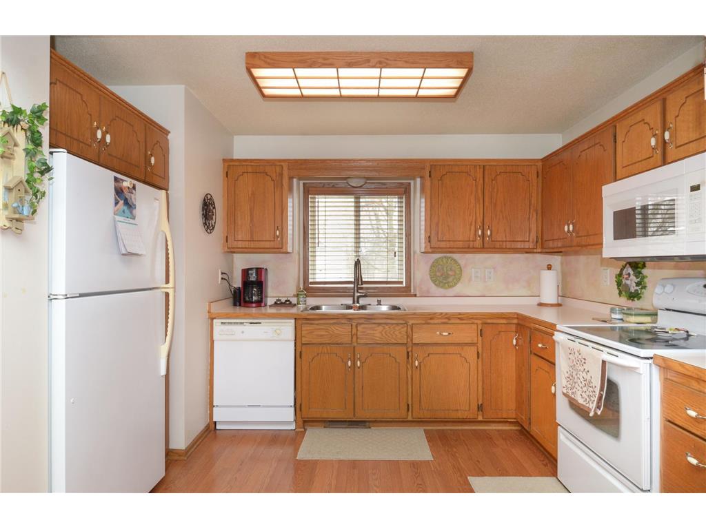 13261 Osage Street NW Coon Rapids MN 55448 6698070 image1