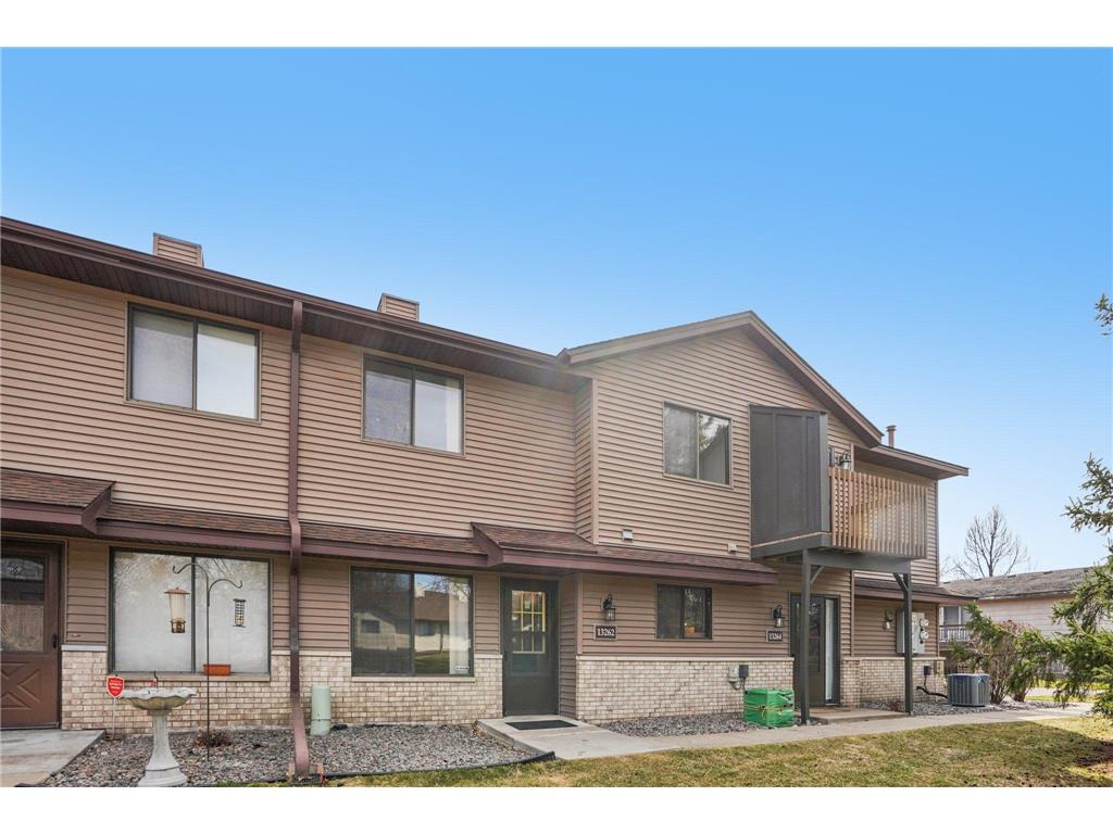 13262 90th Avenue N Maple Grove MN 55369 7045245 image1