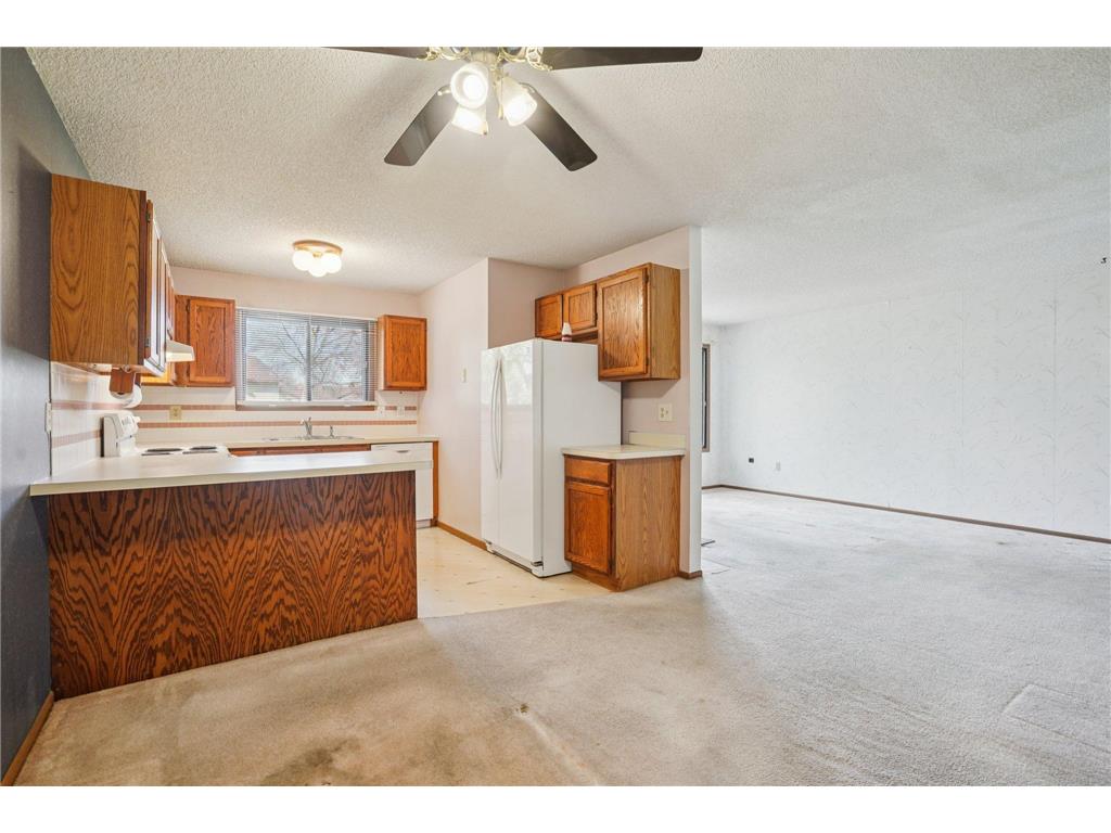13262 90th Avenue N Maple Grove MN 55369 7045245 image10