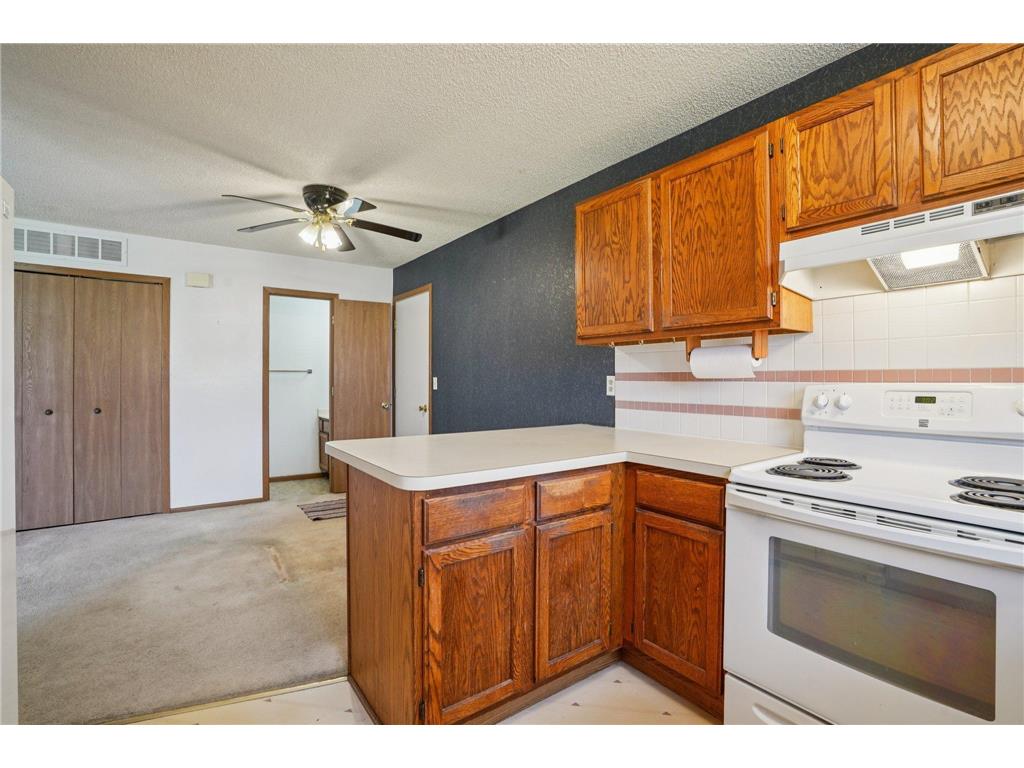 13262 90th Avenue N Maple Grove MN 55369 7045245 image13