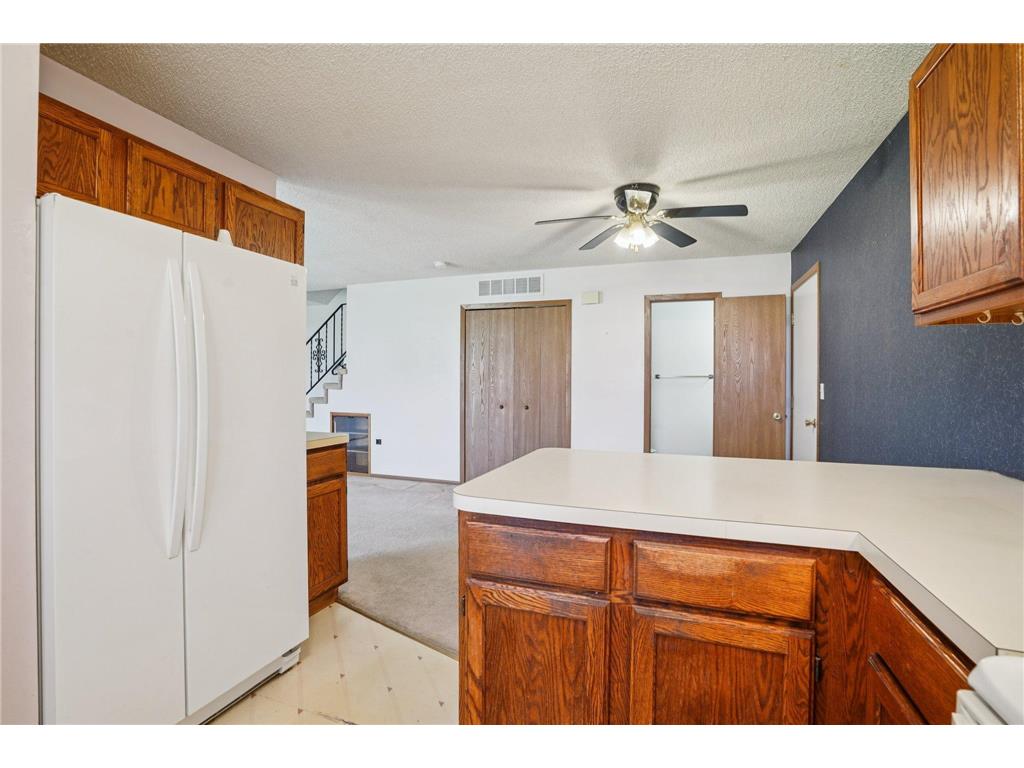 13262 90th Avenue N Maple Grove MN 55369 7045245 image14