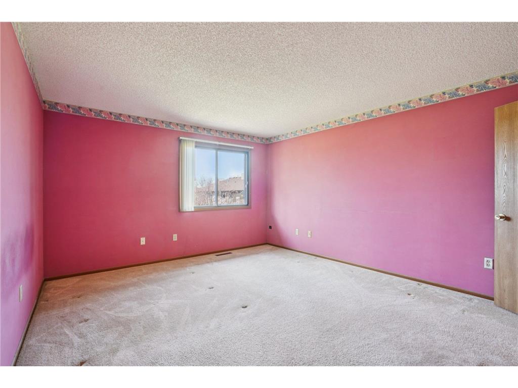 13262 90th Avenue N Maple Grove MN 55369 7045245 image18