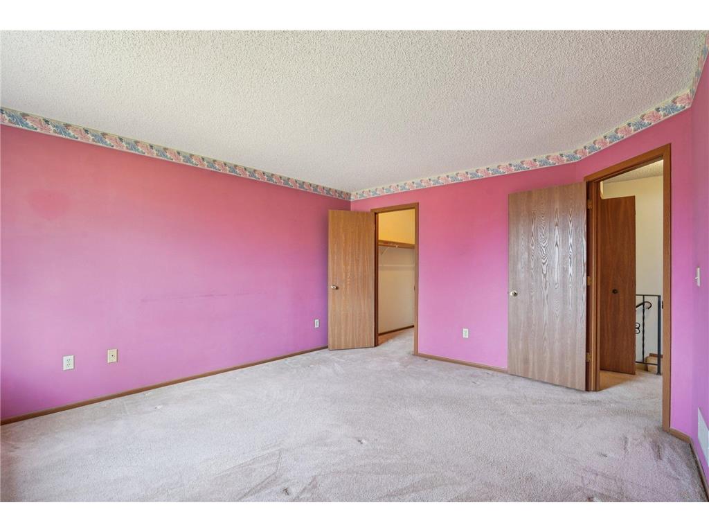 13262 90th Avenue N Maple Grove MN 55369 7045245 image19