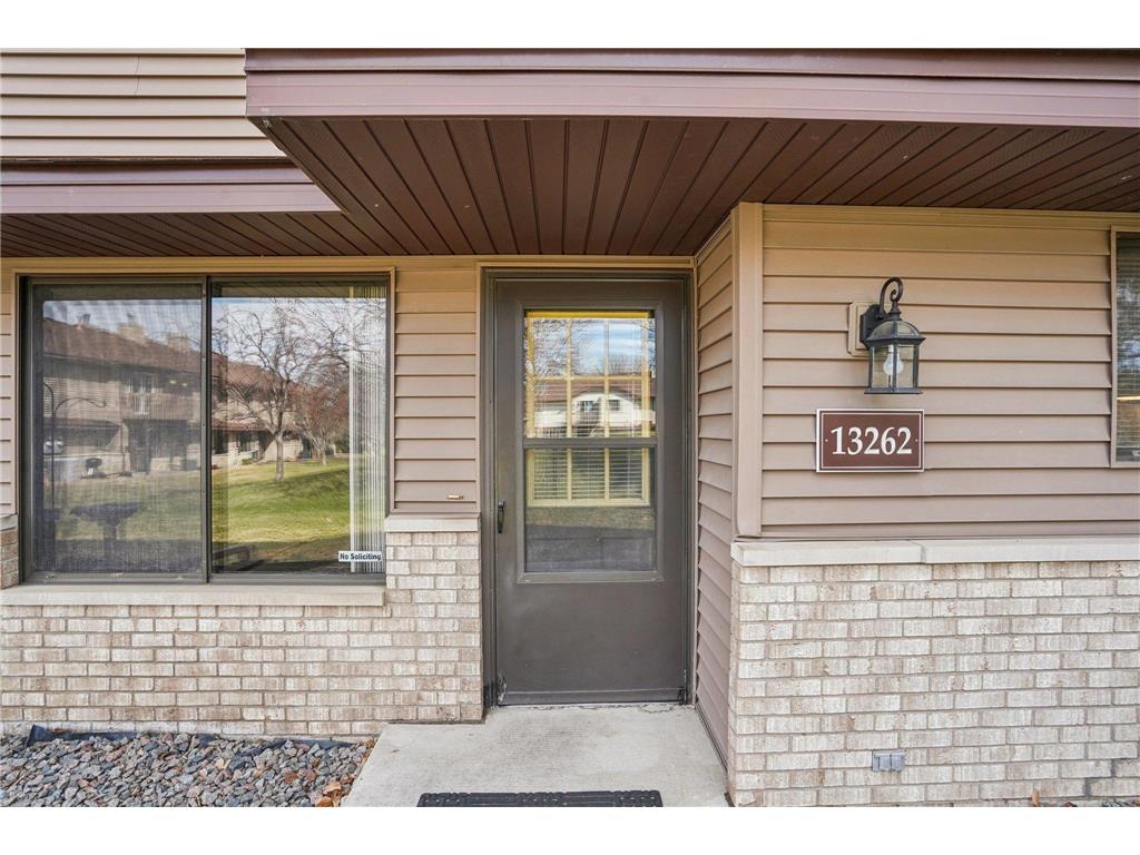 13262 90th Avenue N Maple Grove MN 55369 7045245 image2