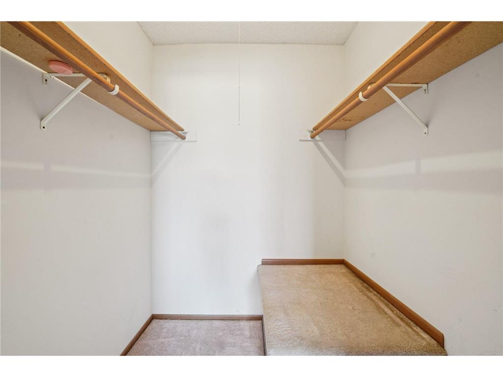 13262 90th Avenue N Maple Grove MN 55369 7045245 image20