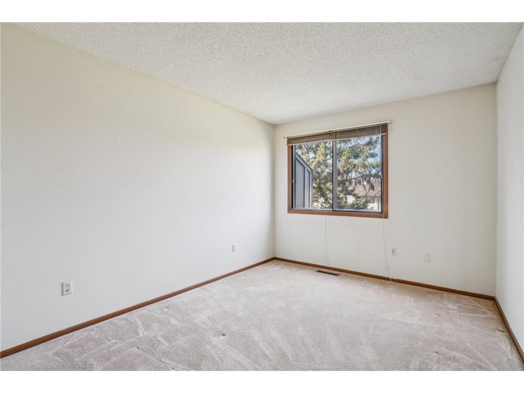 13262 90th Avenue N Maple Grove MN 55369 7045245 image21