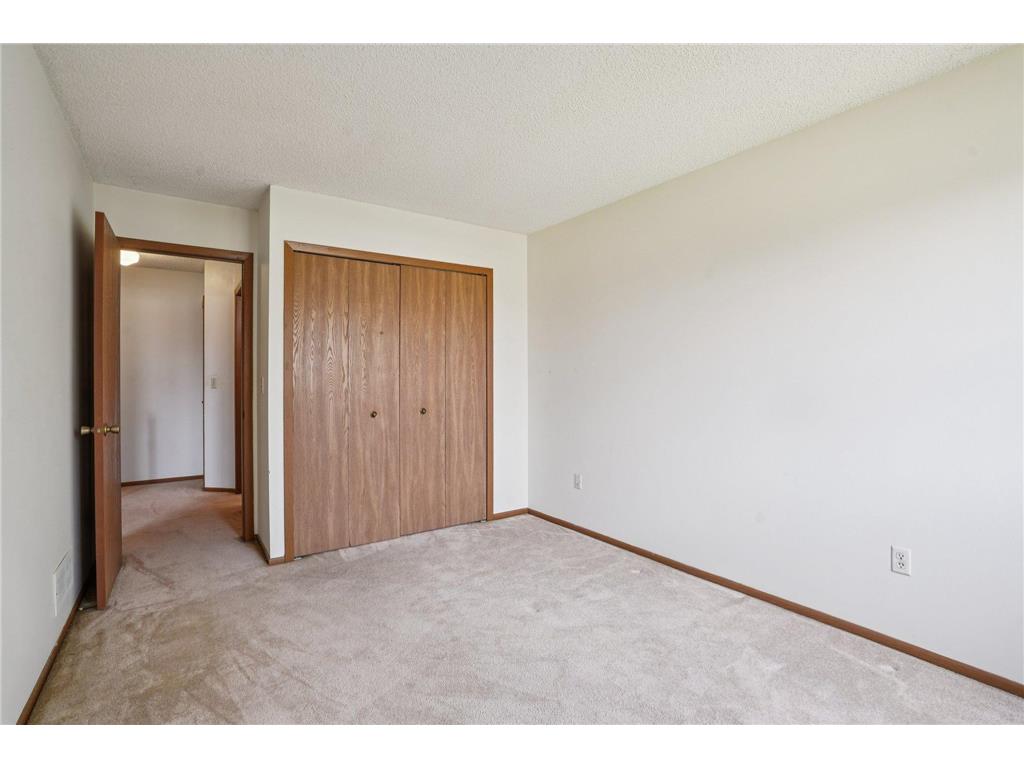 13262 90th Avenue N Maple Grove MN 55369 7045245 image22