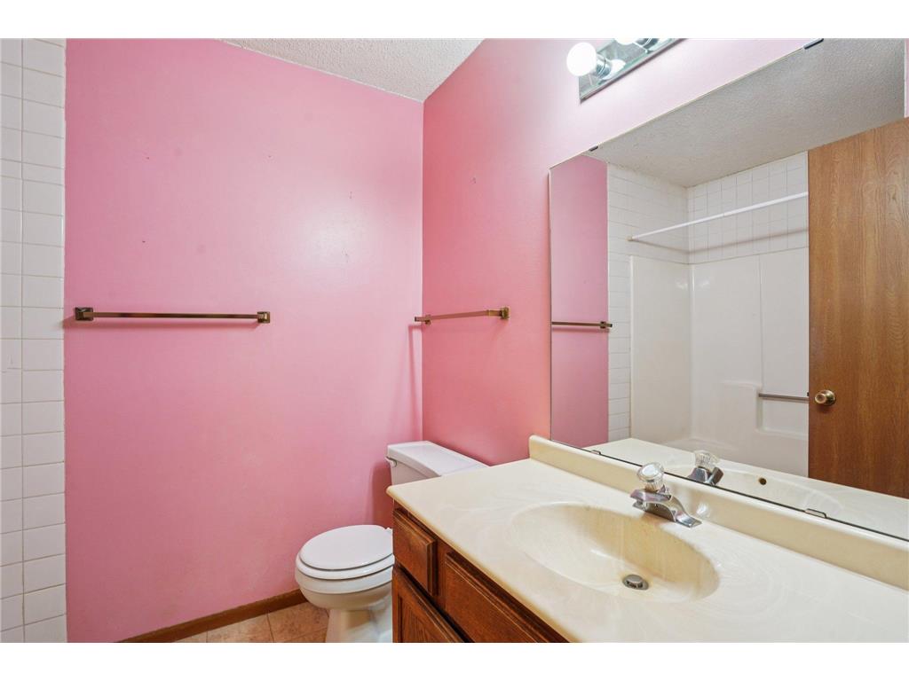 13262 90th Avenue N Maple Grove MN 55369 7045245 image23