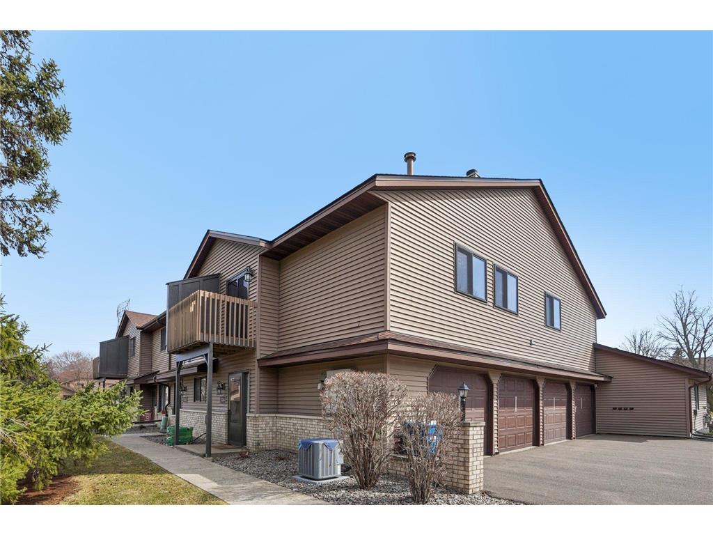 13262 90th Avenue N Maple Grove MN 55369 7045245 image24